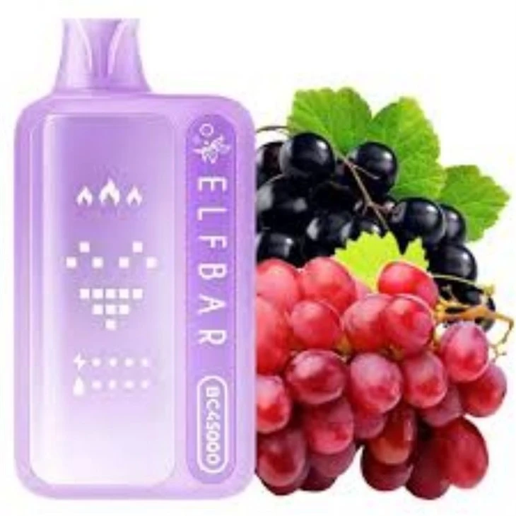ELFBAR BC 45000 suppliers ELFBAR BC 45000 suppliers