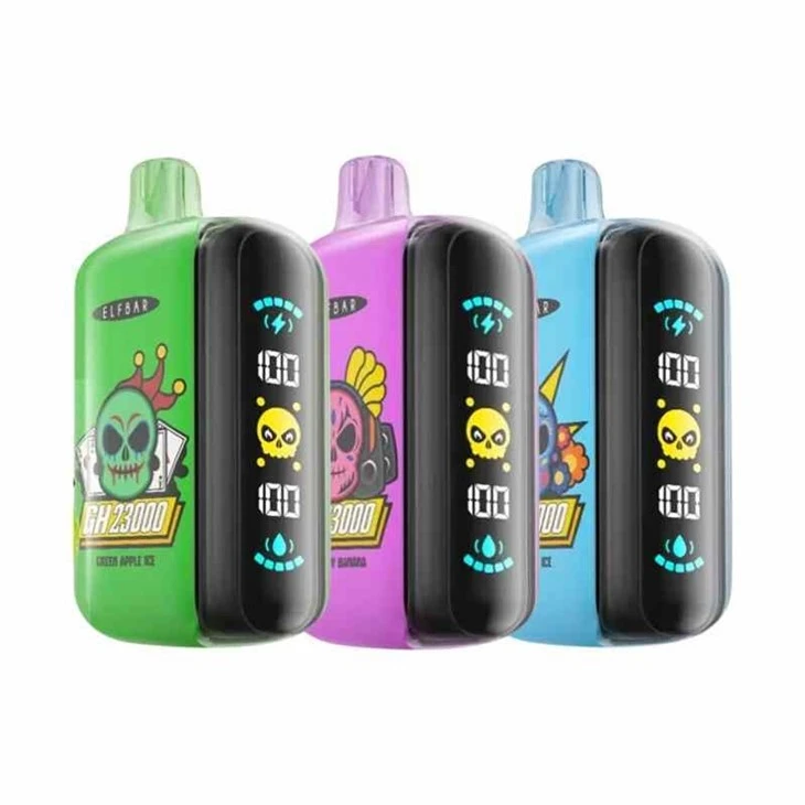 elfbar-gh-23000-watermelon-ice elfbar-gh-23000-watermelon-ice