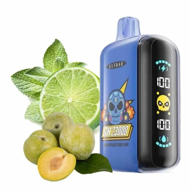 elektronnaya-sigareta-elf-bar-gh-23000-green-plum-sour-lime-zelenaya-sliva-kisliy-laym elektronnaya-sigareta-elf-bar-gh-23000-green-plum-sour-lime-zelenaya-sliva-kisliy-laym