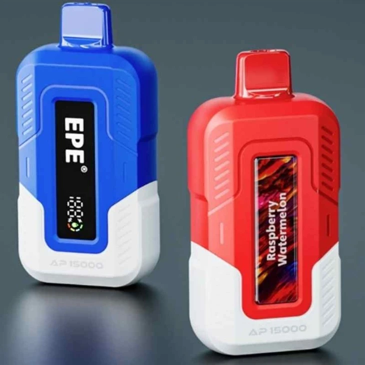 EPE AP15000 vapes EPE AP15000 vapes