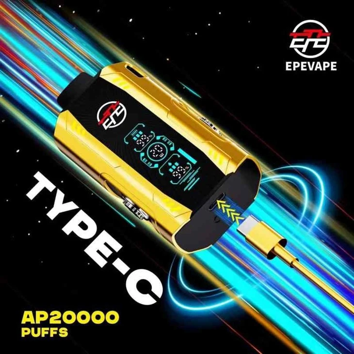 EPE AP20000 1 EPE AP20000 1