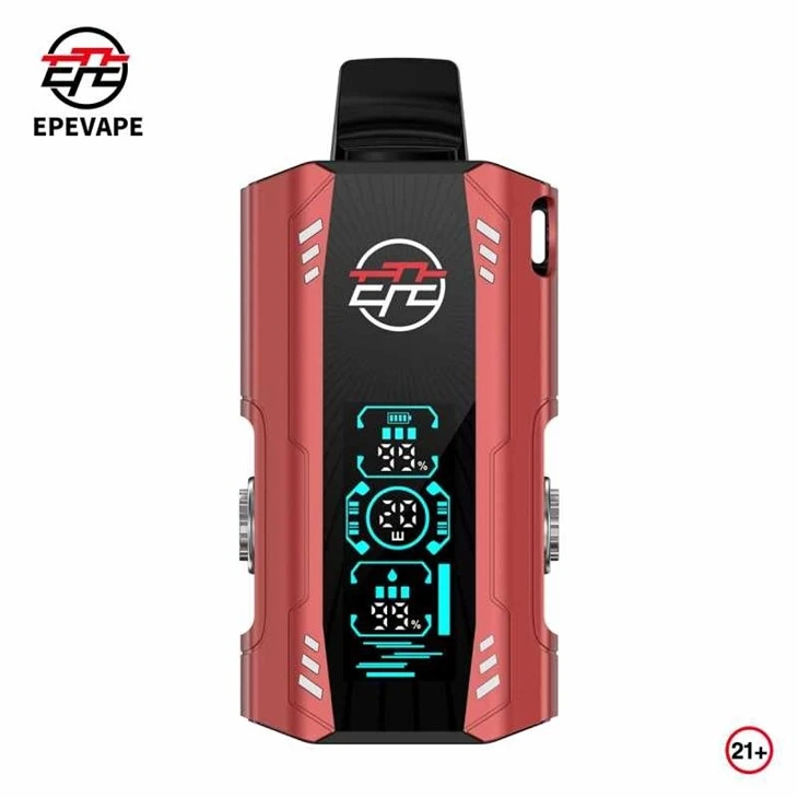 Wholesale-EPE-Ap-20000-Puffs-E-Cigarette-Disposable-Vape-Rechargeable-Mesh-Coil_ Wholesale-EPE-Ap-20000-Puffs-E-Cigarette-Disposable-Vape-Rechargeable-Mesh-Coil_