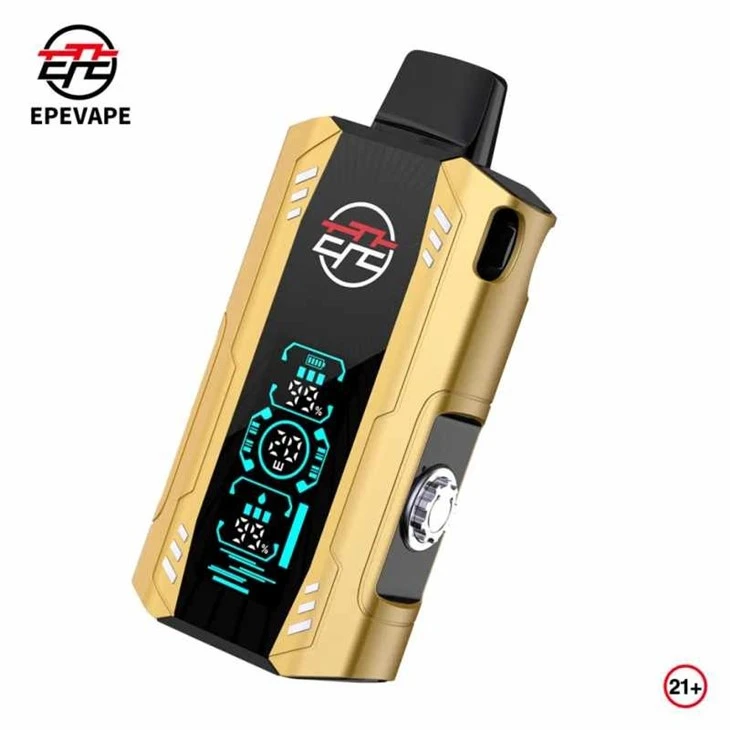 Wholesale-EPE-Ap-20000-Puffs-E-Cigarette-Disposable-Vape-Rechargeable_ Wholesale-EPE-Ap-20000-Puffs-E-Cigarette-Disposable-Vape-Rechargeable_