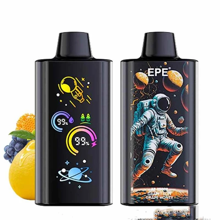 EPE AP25000 10 EPE AP25000 10