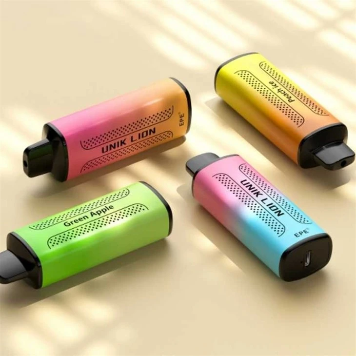 EPE 7000 vape puff EPE 7000 vape puff