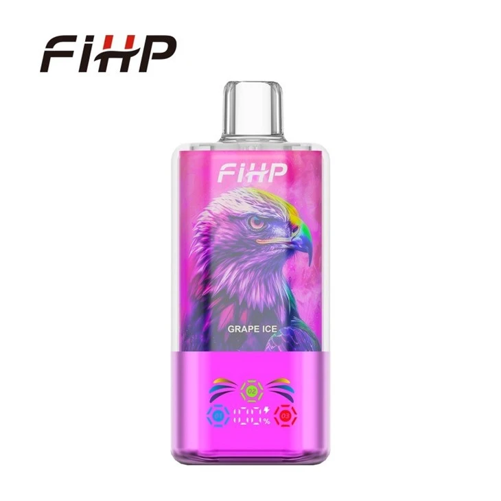 FIHP 90000 3in1 12 FIHP 90000 3in1 12