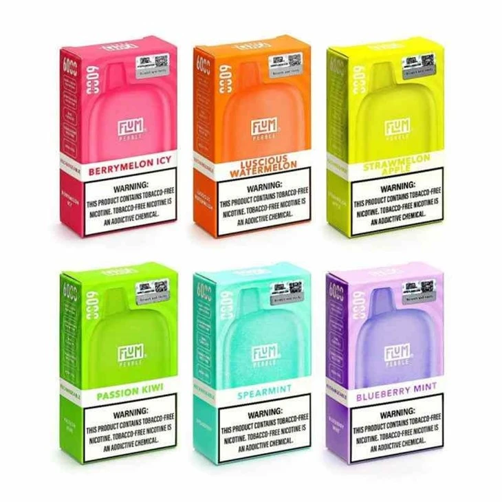 flum-flum-pebble-6000__FLUM Pebble 6000 flum-flum-pebble-6000__FLUM Pebble 6000