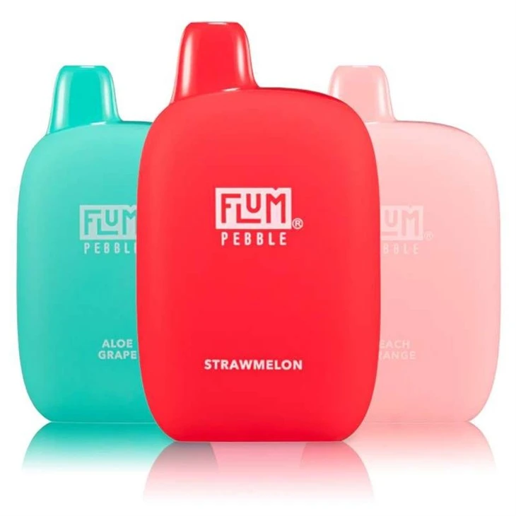 FlumPebble-FLF1201-group__FLUM Pebble 6000 FlumPebble-FLF1201-group__FLUM Pebble 6000