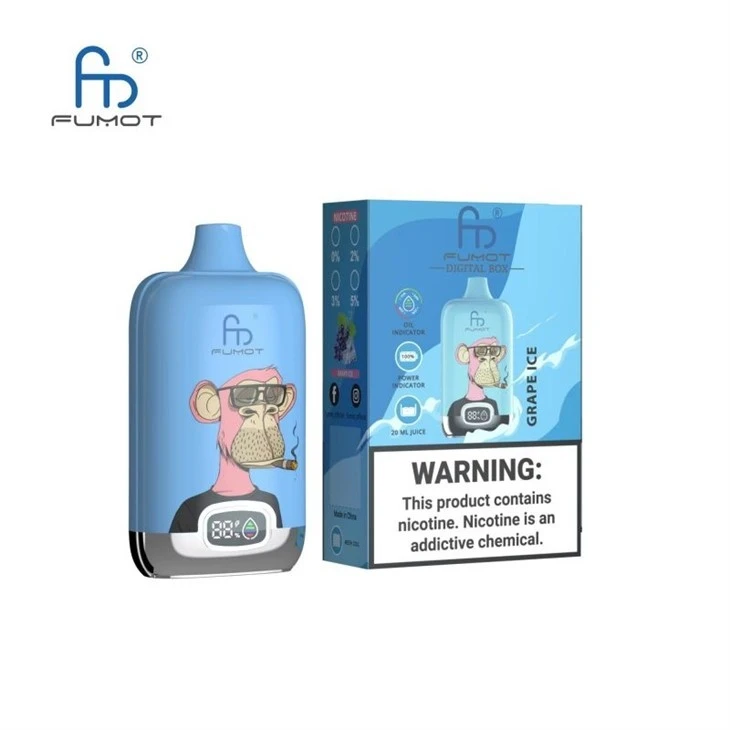 Randm-digital-box-12000-puffs Randm-digital-box-12000-puffs