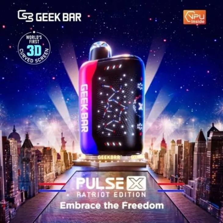 geek_bar_pulse_x_patriot_edition_25000_puffs_disposable_-_GEEK BAR PULSE X 25000