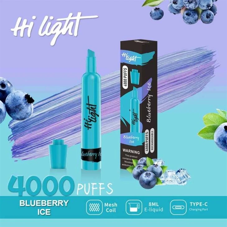 Wholesale-High-Light-Office-4-4000-Puffs-Disposable-Vape-Pen-Voltbar-E-Electronic-Shiaha-Hookah-Vape-Pen Wholesale-High-Light-Office-4-4000-Puffs-Disposable-Vape-Pen-Voltbar-E-Electronic-Shiaha-Hookah-Vape-Pen