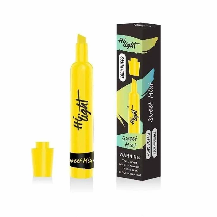 Disposable-Electronic-Cigarette-Hi-Light-Office-4-Wholesale-I-Vape-Puff-Shopping-Highlight-4000-Puffs-Ijoy-Iplay-xBox-Dummy-Wonder Disposable-Electronic-Cigarette-Hi-Light-Office-4-Wholesale-I-Vape-Puff-Shopping-Highlight-4000-Puffs-Ijoy-Iplay-xBox-Dummy-Wonder