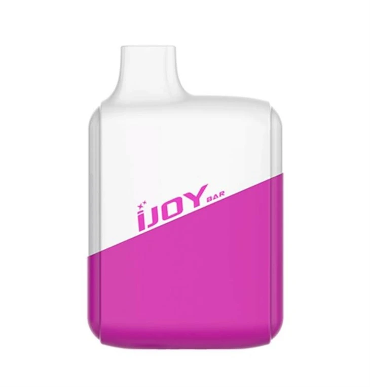 iJoy Bar SD10000puffs iJoy Bar SD10000puffs