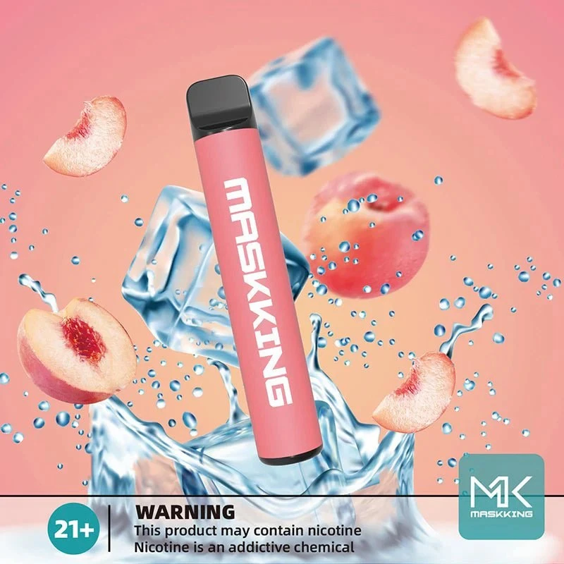 maskking-high-gts-2500-puffs-disposable-vape-wholesale-Maskking GTS 2500 maskking-high-gts-2500-puffs-disposable-vape-wholesale-Maskking GTS 2500
