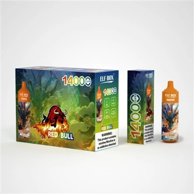 HOTSELLVAPE บอกความลับของ 'ของเหลวควัน'