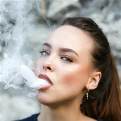 ชิ้นส่วนอะไหล่หลักในห่วงโซ่อุปทานต้นน้ำของบุหรี่ไฟฟ้า