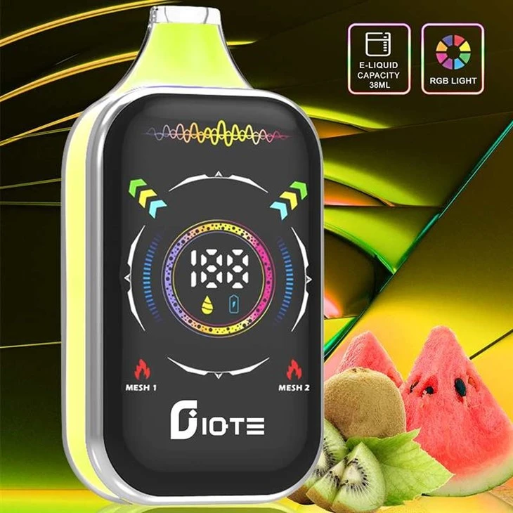 IQTE 50000 5 IQTE 50000 5