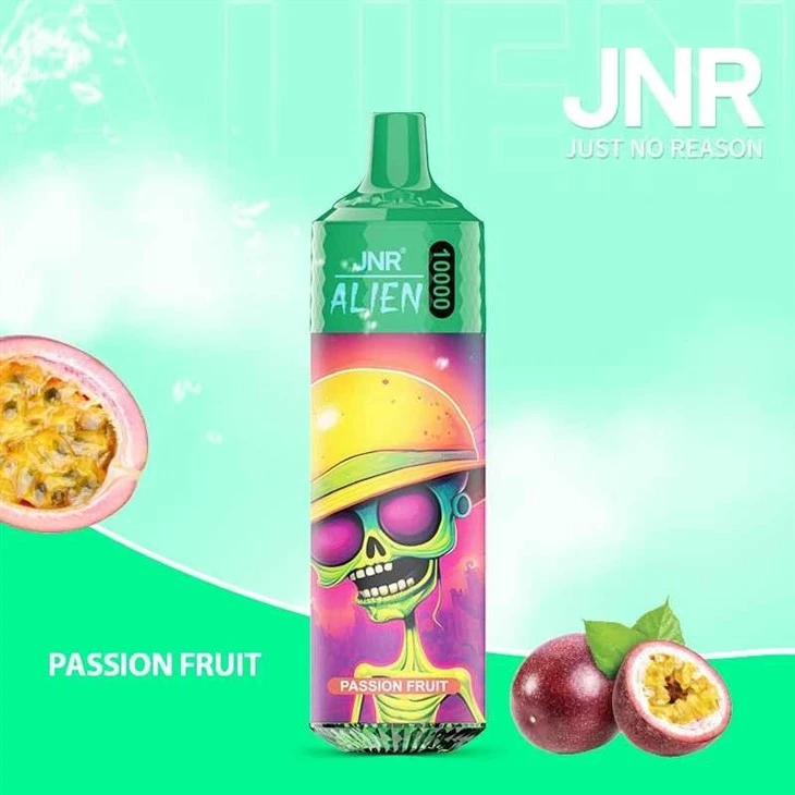 Jnr-Alien-10000-Puff-Private-Label-Zbood-Wave-Monkey-16000-Fakher-Vapors-Vape puff Jnr-Alien-10000-Puff-Private-Label-Zbood-Wave-Monkey-16000-Fakher-Vapors-Vape puff