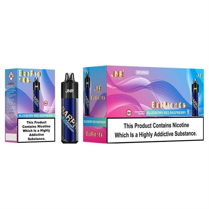 JK01-Blueberry Red Raspberry_JNR BARPRO 10000 1