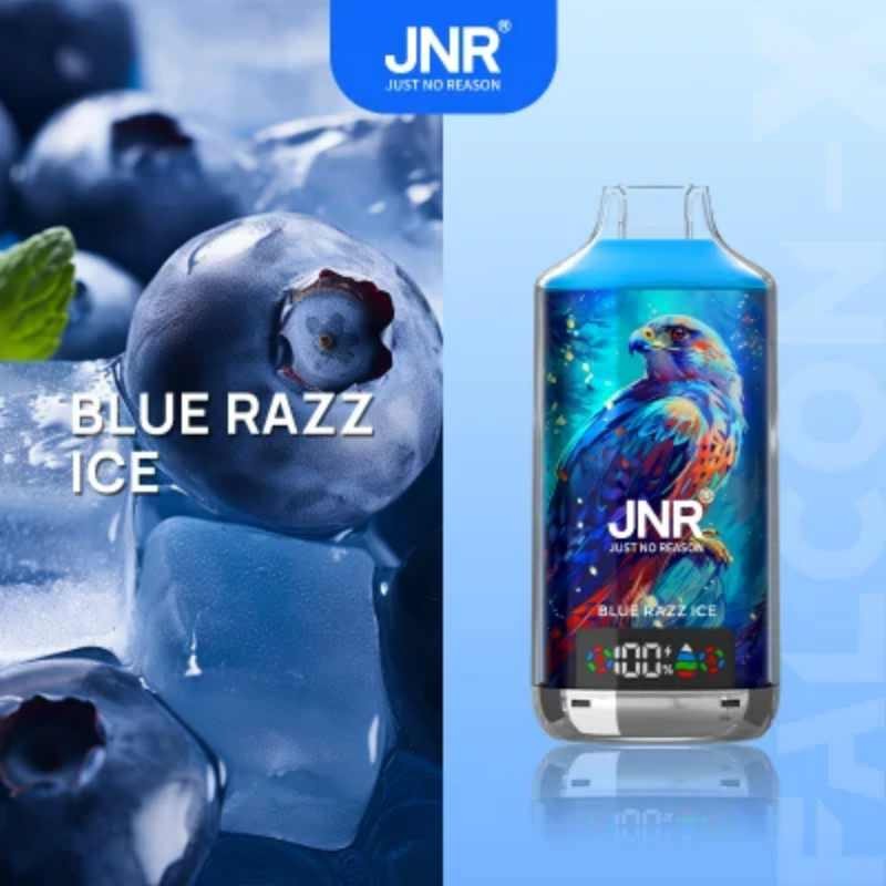 Jnr-Falcon-X-18000puff-Private-Label-Zbood-Vapee-Energy-Juice-10ml-Liquid-Random-Electronic-Cig-Vape Jnr-Falcon-X-18000puff-Private-Label-Zbood-Vapee-Energy-Juice-10ml-Liquid-Random-Electronic-Cig-Vape