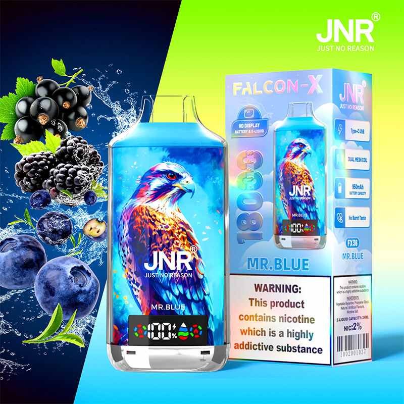 mr-blue-puff-18000-jnr-falcon-x mr-blue-puff-18000-jnr-falcon-x