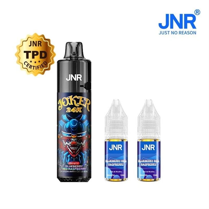 JK01 Blueberry Red Raspberry_JNR JOKER 24000 1 JK01 Blueberry Red Raspberry_JNR JOKER 24000 1