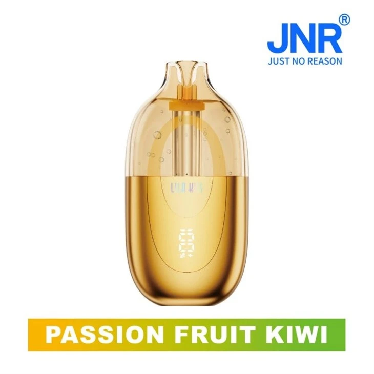 JNR Lira Kiss 60K Puffs factory JNR Lira Kiss 60K Puffs factory