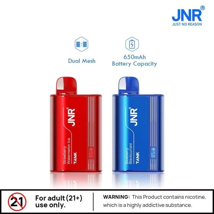 JNR Tank 10000 12 JNR Tank 10000 12