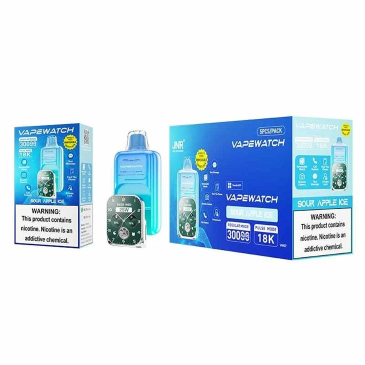 7Sour-Apple-Ice_JNR VapeWatch 30000 8 7Sour-Apple-Ice_JNR VapeWatch 30000 8