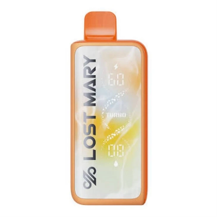 Lost Mary MT 50000 Puffs high quality