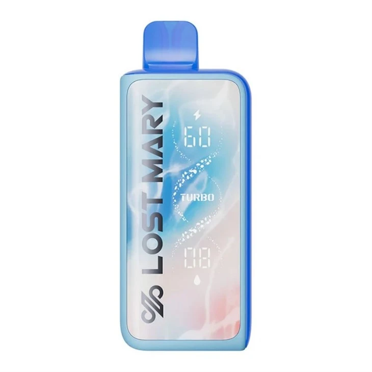 Lost Mary MT 50K Puffs price Lost Mary MT 50K Puffs price