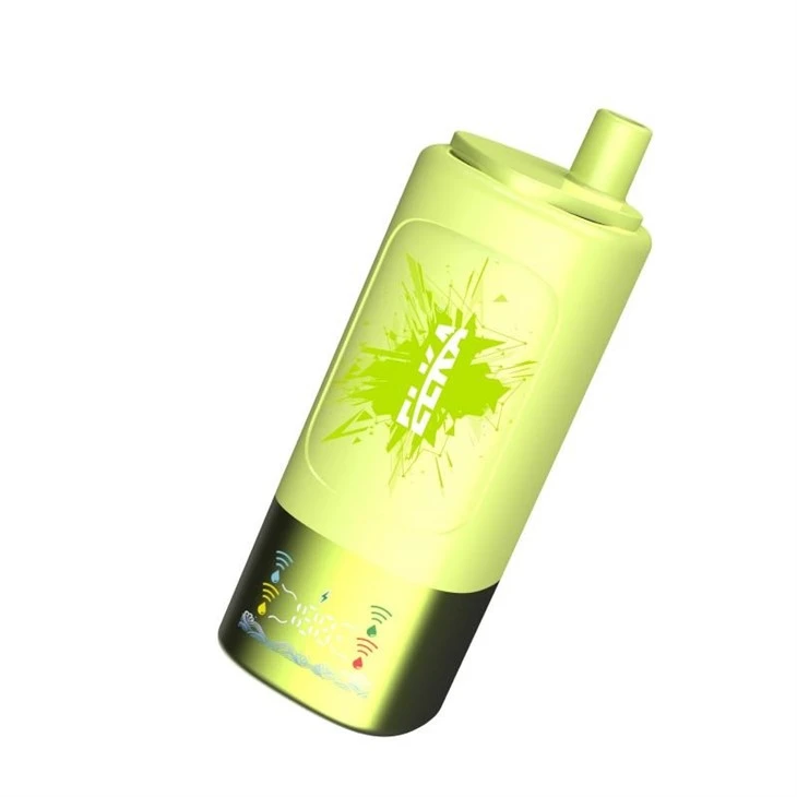 LUCKEE ELKA 85000 PUFFS price LUCKEE ELKA 85000 PUFFS price