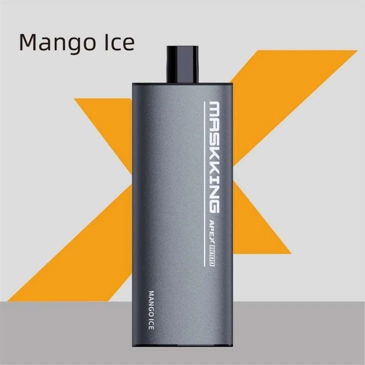 Maskking-Apex-Nice-8000-Puffs-Online-Shopping-E-Cigarette-Price-New-Products Maskking-Apex-Nice-8000-Puffs-Online-Shopping-E-Cigarette-Price-New-Products