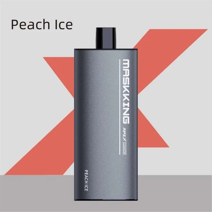 Fruits-Series-Disposable-Maskking-2-5-Nicotine-Vape-E-Cigarette-Apex-8000 Fruits-Series-Disposable-Maskking-2-5-Nicotine-Vape-E-Cigarette-Apex-8000