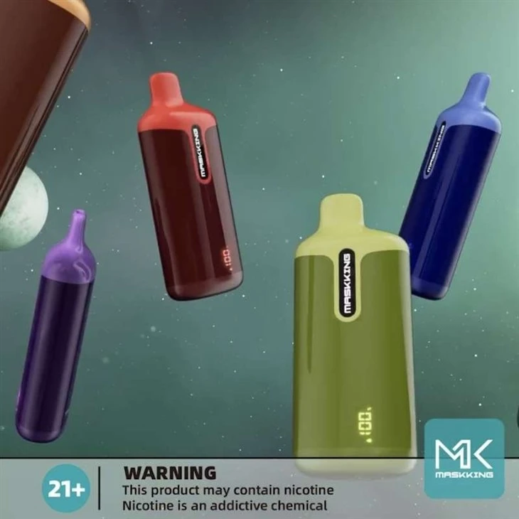 Maskking-Disposable-Vape-12000-Puff-22ml-E-Juice-Capacity-Axi-12000-Rechargeable-Vape 33 Maskking-Disposable-Vape-12000-Puff-22ml-E-Juice-Capacity-Axi-12000-Rechargeable-Vape 33