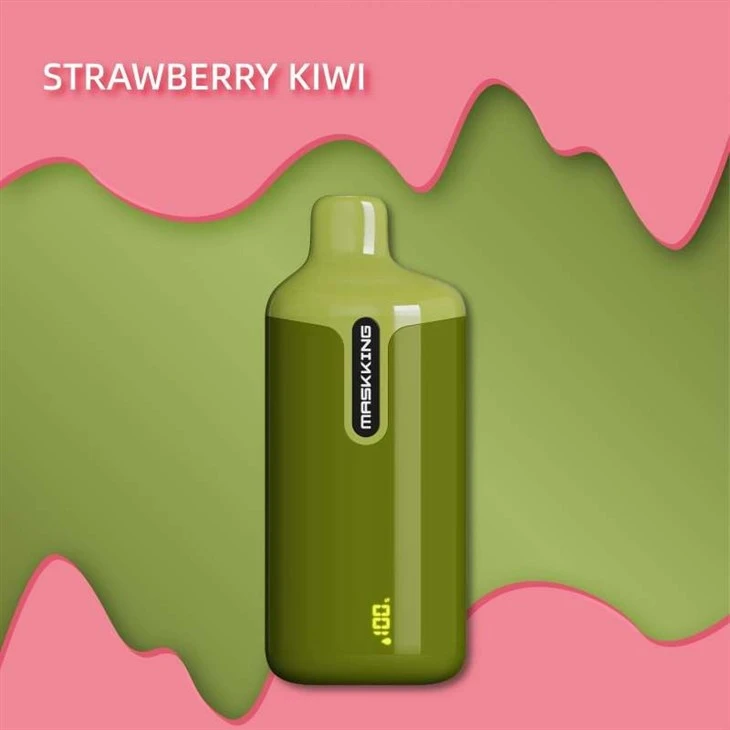 Online-Vape-Store-Maskking-Brand-12000-Puffs-22ml-E-Juice-Rechargeable-Disposable-Vape-with-Display_Maskking AXI 12000 Online-Vape-Store-Maskking-Brand-12000-Puffs-22ml-E-Juice-Rechargeable-Disposable-Vape-with-Display_Maskking AXI 12000