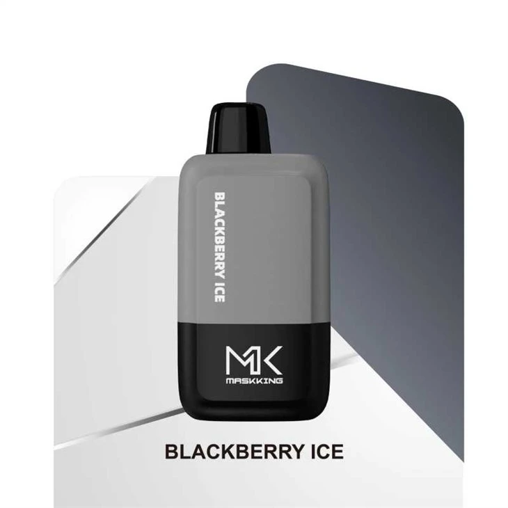 Vape-Pod-System-Maskking-Robo-Prefilled-Pod-Kit-7500-Puffs-Pod-Rechargeable-Battery-Disposable-Vape_3 Vape-Pod-System-Maskking-Robo-Prefilled-Pod-Kit-7500-Puffs-Pod-Rechargeable-Battery-Disposable-Vape_3