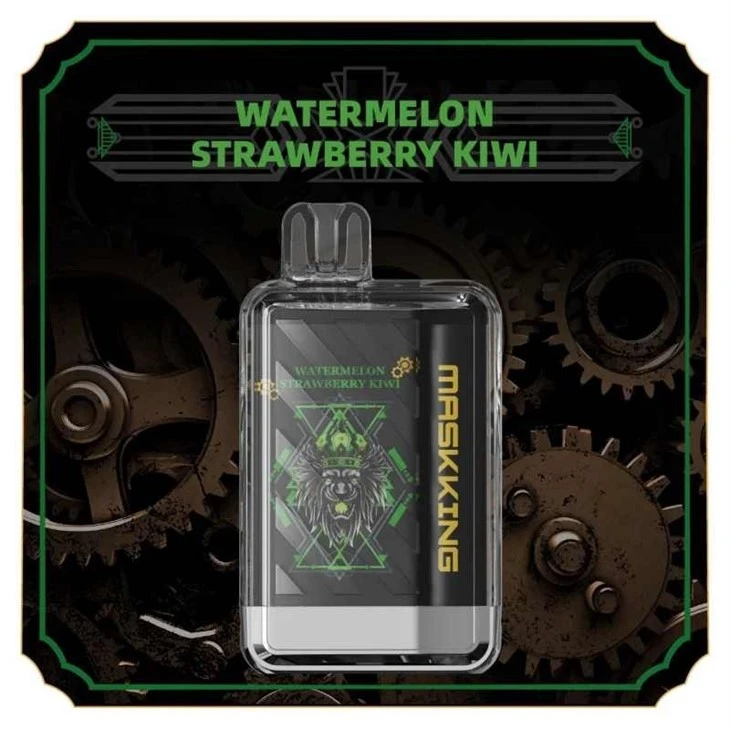 Maskking-Wholesale-10000-Puffs-Xtro-Crystal-Vape-Adjustable-Airflow-Disposable-Electronic-Cigarette_Maskking XTRO 10000 Maskking-Wholesale-10000-Puffs-Xtro-Crystal-Vape-Adjustable-Airflow-Disposable-Electronic-Cigarette_Maskking XTRO 10000