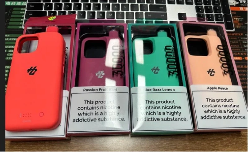 humo-case-for-iphone-15-vape-phone-coverc Humo iphone case vape 30000