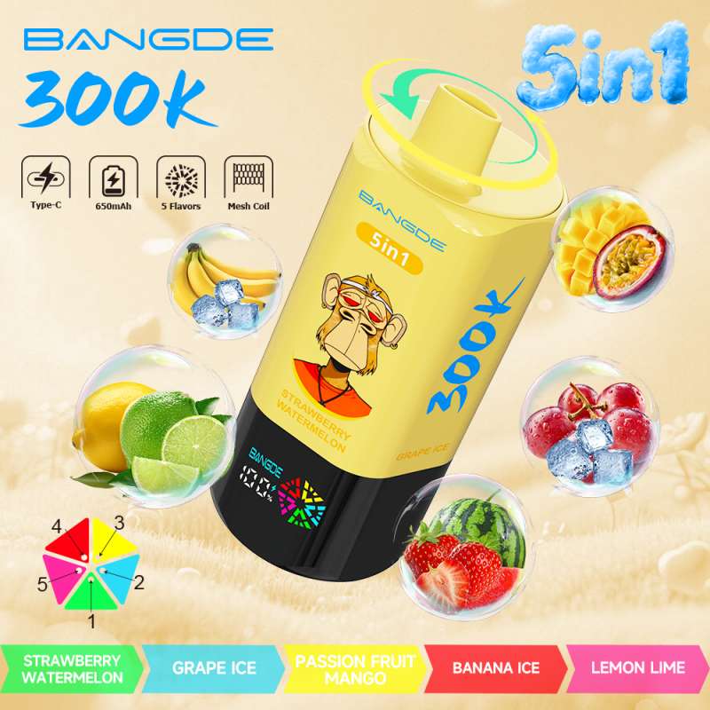 BANG DE 300K 15 BANG DE 300K 15