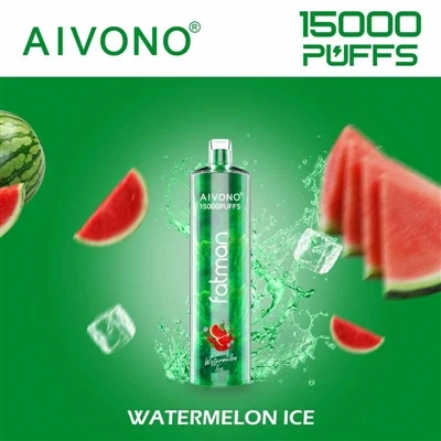 ให้บริการ True DTL - AIVONO FATMAN 15000