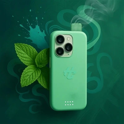 จากผลิตภัณฑ์สู่หมวดหมู่: มูลค่าช่องทางของเคสโทรศัพท์มือถือ Humo และบุหรี่ไฟฟ้า-