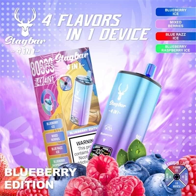 ช่องทางขายส่ง Hotsellvape: ข้อดีของการปรับแต่งและการควบคุมคุณภาพอย่างเข้มงวดส...