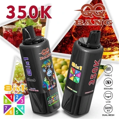 QQ BANG 350K: เมื่ออัตราการจ่ายเงินที่สูงกลายเป็นทางเลือกรายวัน ไม่ใช่แค่กลไก...