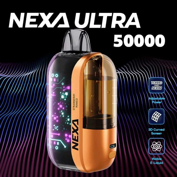 Nexa_Ultra_50000_Wholesale_vape_central_wholesale_disposable_wholesaler_strawberry_mango_NEXA ULTRA 50000 Nexa_Ultra_50000_Wholesale_vape_central_wholesale_disposable_wholesaler_strawberry_mango_NEXA ULTRA 50000