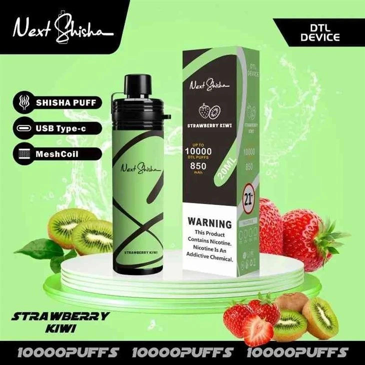 2024-Hot-Selling-Electronic-Cigarette-Wholesale-I-Vape-My-Next-Shisha-10000-Electric-Hookah-Price-Tornado-Poco