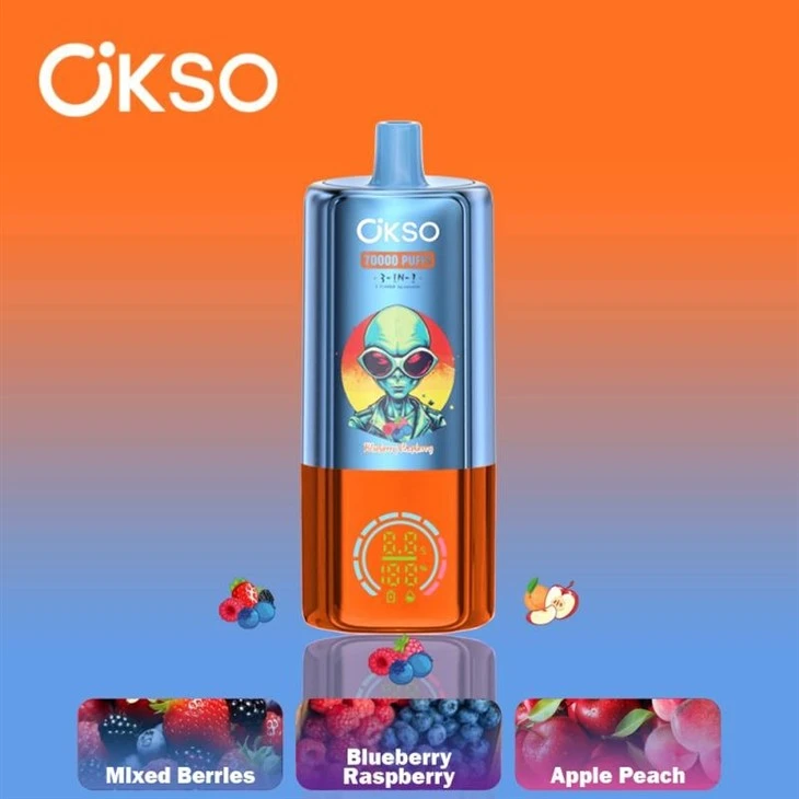 OKSO 3IN1 70000 suppliers OKSO 3IN1 70000 suppliers