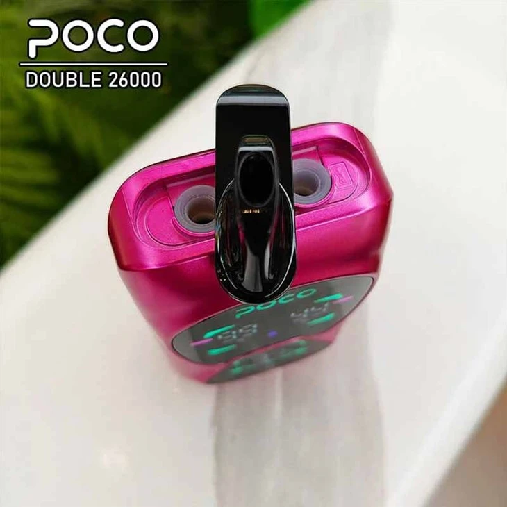 POCO_26000_POCO DOUBLE 26000 2 POCO_26000_POCO DOUBLE 26000 2