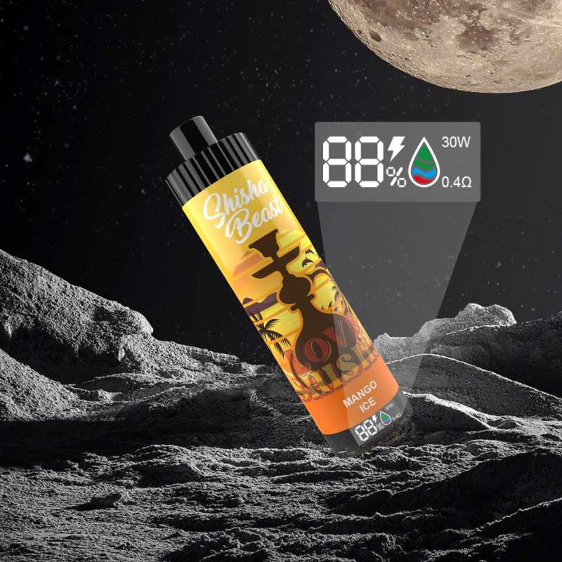 rm shisha beast 20000 puffs rm shisha beast 20000 puffs