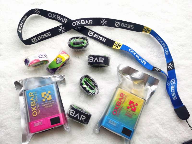 OXBAR MAGIC MAZE 9000 vapes OXBAR MAGIC MAZE 9000 vapes